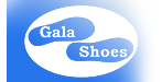 Columbia & Galashoes – сеть магазинов спортивной одежды и обуви в СПб и Великом Новгороде