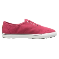 Женские кеды Skechers Go Vulc Strand