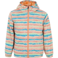 Куртка детская утепленная Meander Meadow™ Jacket (мультицвет)
