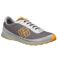 Кроссовки мужские Columbia Ravenous Lite