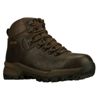 Мужские ботинки Skechers Vostok