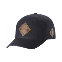 Бейсболка Columbia Rugged Outdoor™ Hat