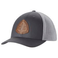 Бейсболка Columbia Rugged Outdoor™ Mesh