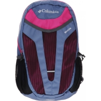 Рюкзак Columbia Beacon™ Daypack