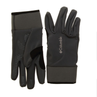 Перчатки мужские Columbia Stealthlite XC Ski Glove