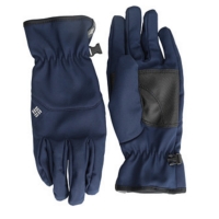 Перчатки мужские Columbia Ascender Softshell Glove