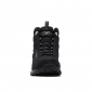Ботинки утепленные мужские Firecamp Boot (черные)