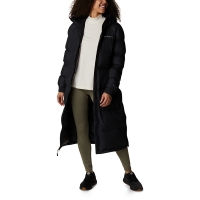 Пальто женское Pike Lake™ Long Jacket