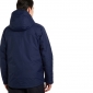 Куртка утепленная мужская Snow Shredder Jacket (синяя)