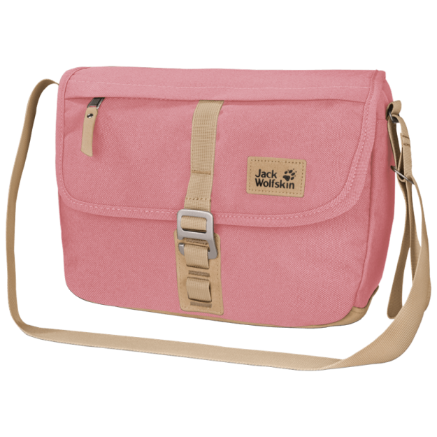 jack wolfskin warwick ave