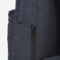 Городской рюкзак Termit (синий)