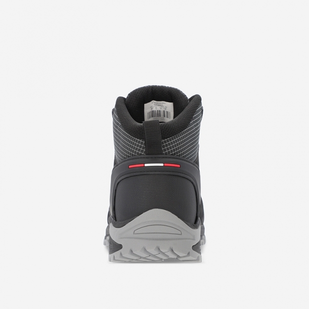 Ботинки мужские Northland Wels Mid