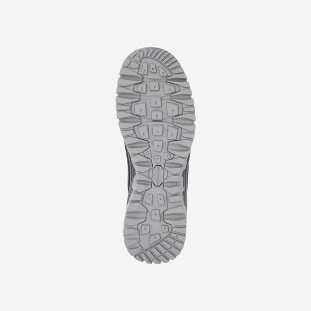 Ботинки мужские Northland Wels Mid