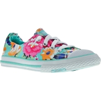 Женские кеды Skechers Utopia Turfs