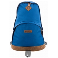 Рюкзак унисекс Classic Outdoor 20L Pack Unisex Backpack
