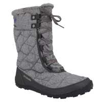 Женские сапоги Columbia MINX MID II OMNI-HEAT